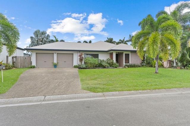 8 Warana Close, QLD 4879