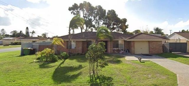 73 Goongarrie Drive, WA 6169