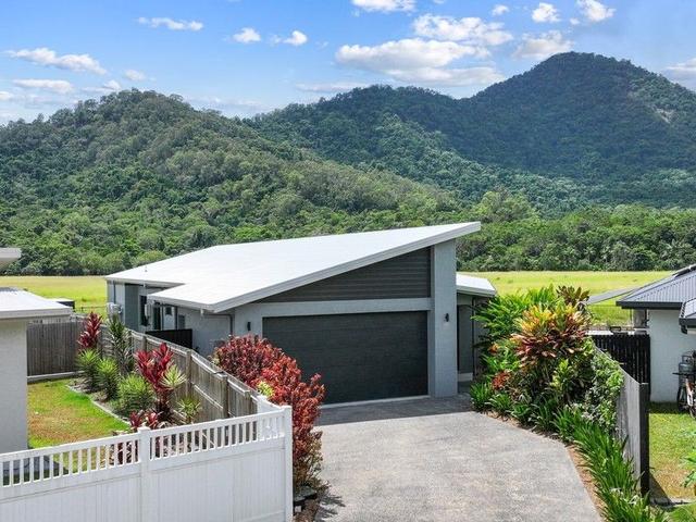 5 Pebble Cove, QLD 4870