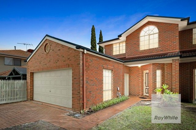 3 Willunga Way, VIC 3083
