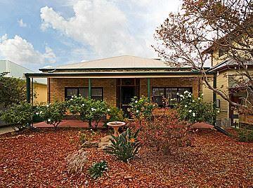 136 Mead Street, SA 5016