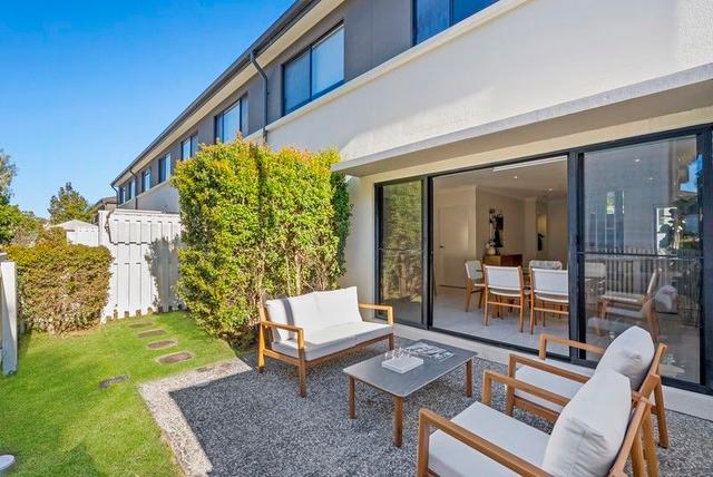 126/2 Inland Drive, QLD 4224