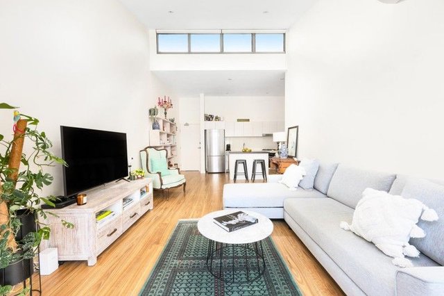 15/18-20 Shackel Avenue, NSW 2100