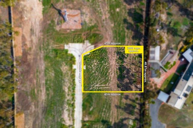 6 Granite Close, VIC 3059
