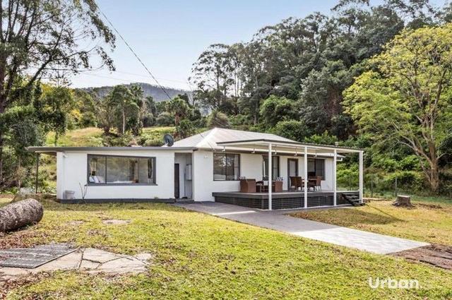 33 Farm Road, NSW 2526