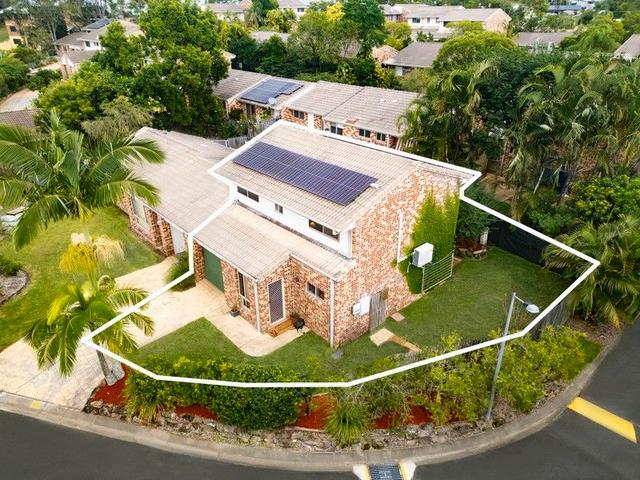 68/96 Galleon Way, QLD 4223