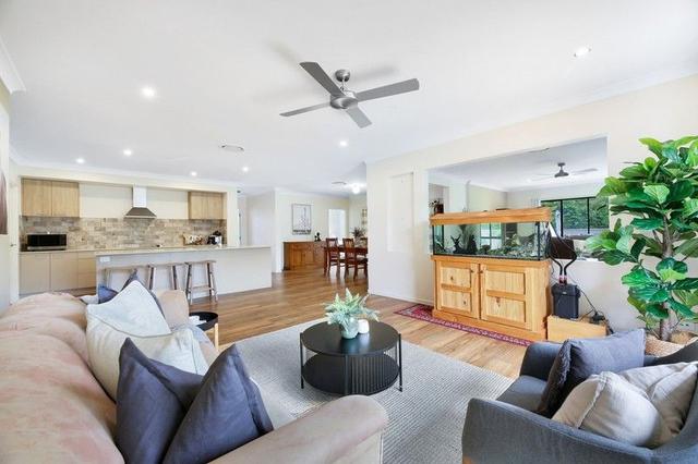 12 Sorrel Court, NSW 2484