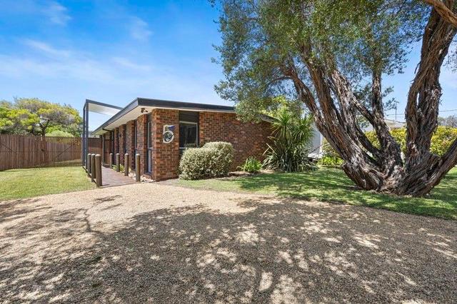 5 Maryrose Street, VIC 3942