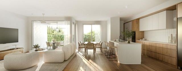 2/24 Beaconsfield  Street, QLD 4019