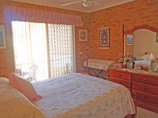 Bed 3 (2010-09-24)