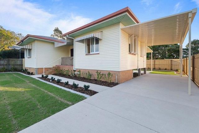 9 Brewer Street, QLD 4503