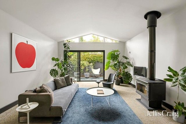 112 Keele Street, VIC 3066