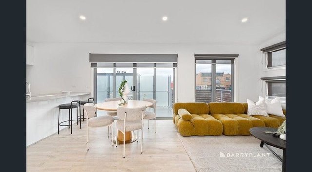 4/788 Pascoe Vale Road, VIC 3046