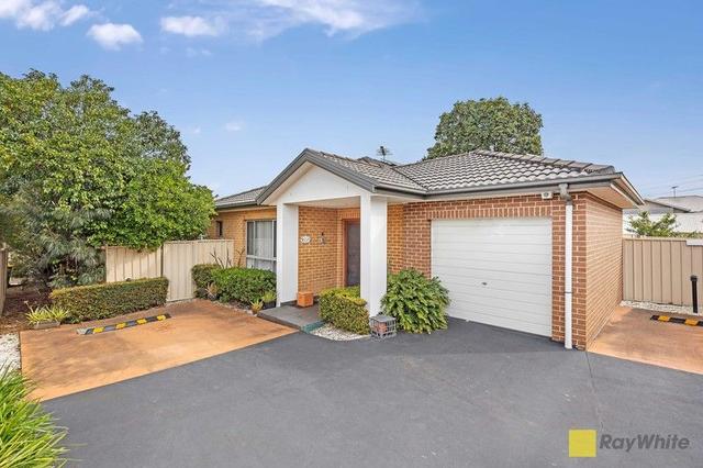 5/73 Woodpark Road, NSW 2164