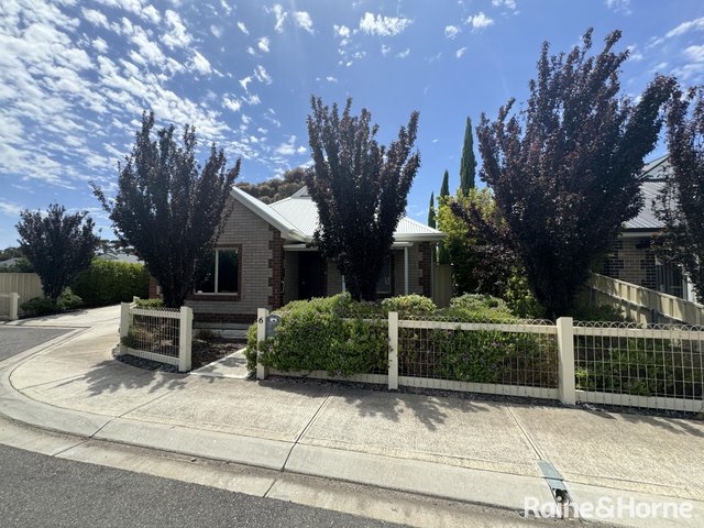 6/255B Swanport Road, SA 5253