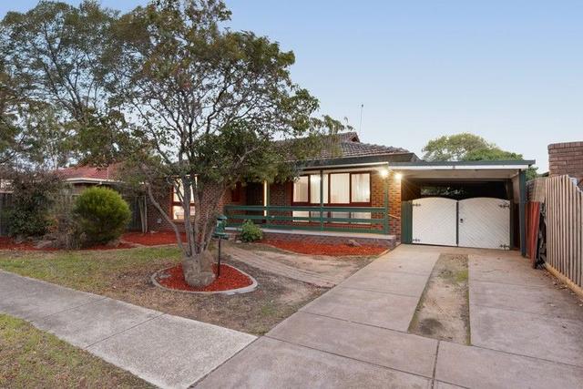 8 Woodville Park Drive, VIC 3029