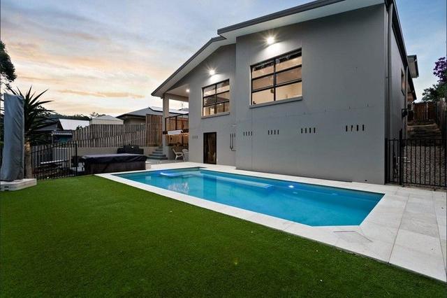 20 Swagman Road, QLD 4211