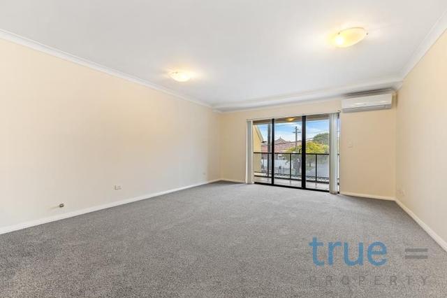 20/143-145 Parramatta Road, NSW 2137