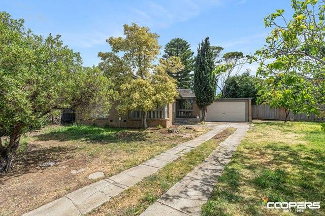 8 Ramona Place, VIC 3337