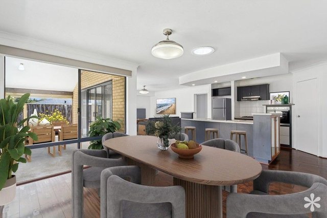 6 Westwood Grove, WA 6210