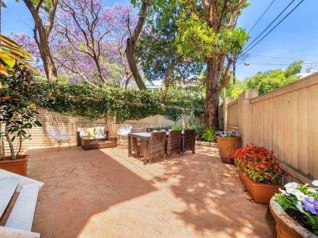 5/61 Liverpool Street, NSW 2021