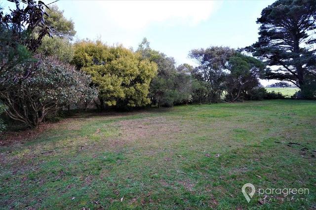 45 Grevillia Street, VIC 3956