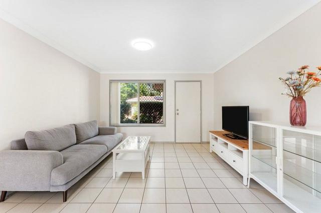 20/12 Grandchester Street, QLD 4109