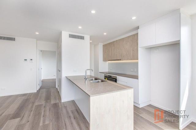 403/8 Eton Street, QLD 4012