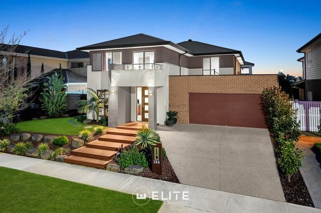 233 Heather Grove, VIC 3978