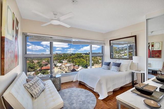 73/339 Oxford Street, NSW 2021