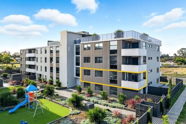 95/51-55 Hutton Road, NSW 2174