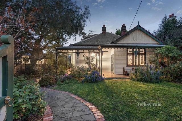 146 Waterdale Road, VIC 3079