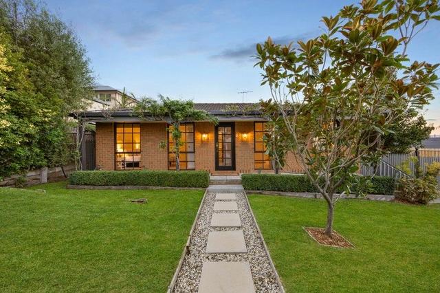 8 Hill Grove, VIC 3429