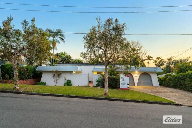 66 Veronica Avenue, QLD 4127