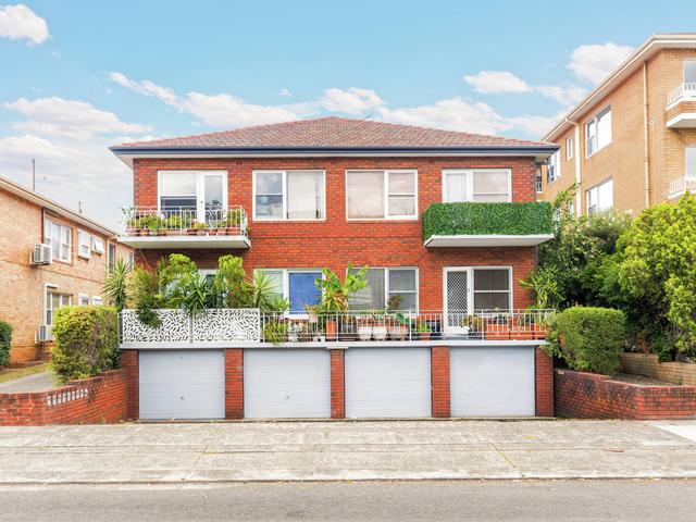 2/47 Kings Road, NSW 2216