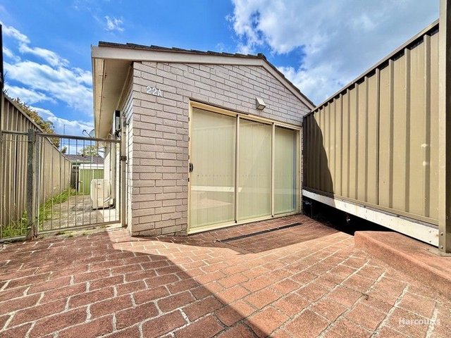 22A Nardango Road, NSW 2560
