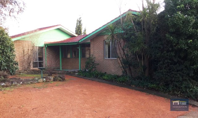76 Petterd Street, ACT 2614