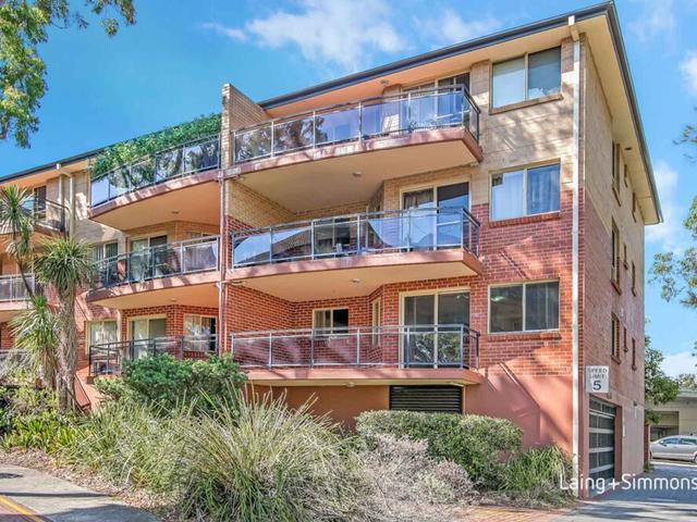 11/298-312 Pennant Hills Road, NSW 2120