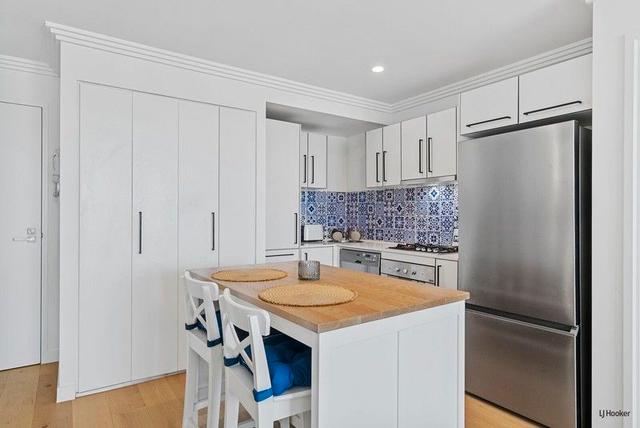 1611/10 Fifth Avenue, QLD 4221