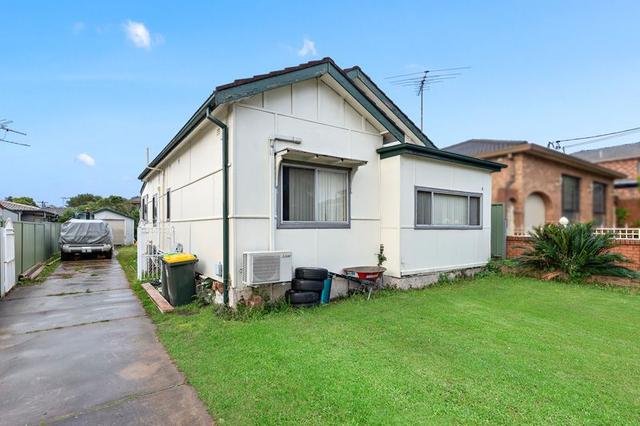 4 Paul St, NSW 2144