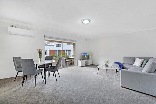 6/30 Talara Road, NSW 2227