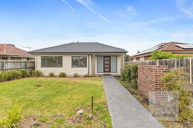 1/5 King Street, VIC 3075