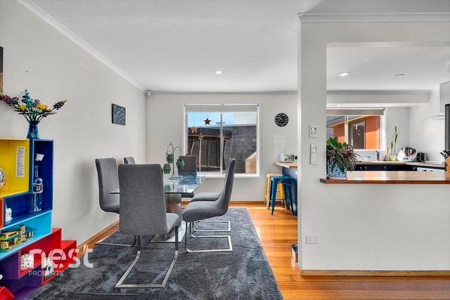 26 Montgomery Avenue, TAS 7170