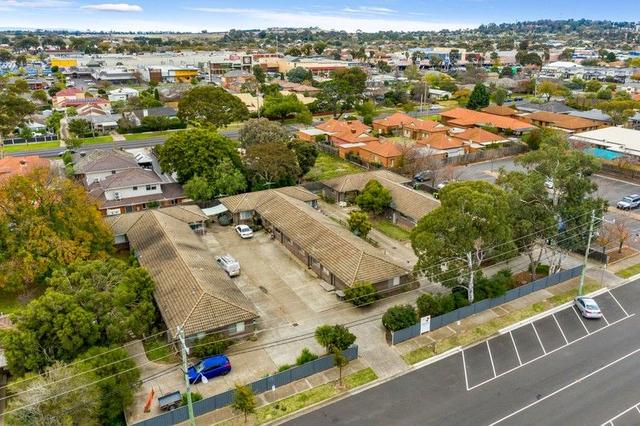 15/9-13 Ligar Street, VIC 3429