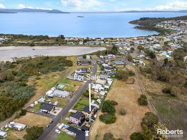 18 Kruvale Court, TAS 7173