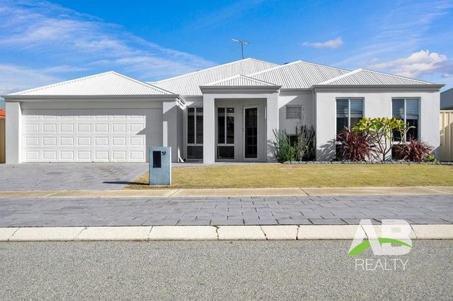 37 Hennessy Drive, WA 6065