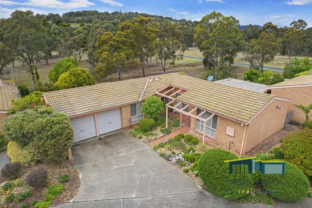 3/29 Derrington Crescent, ACT 2905