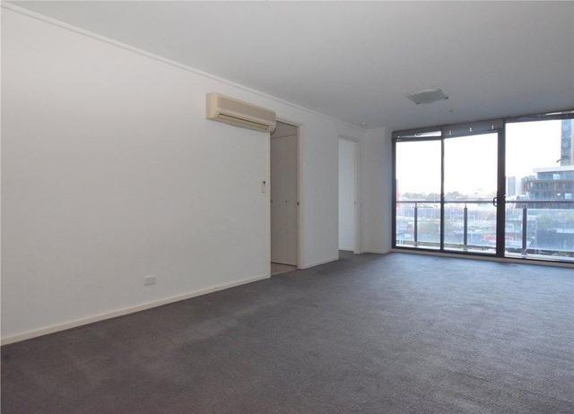 76/173 City Road, VIC 3006
