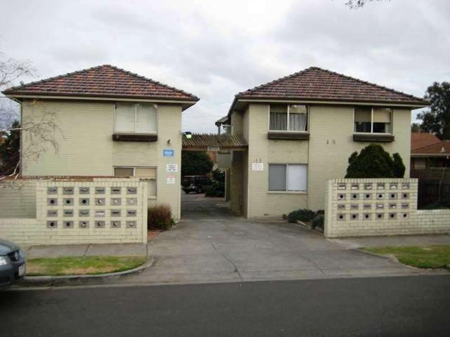 14/15 Royal Avenue, VIC 3041