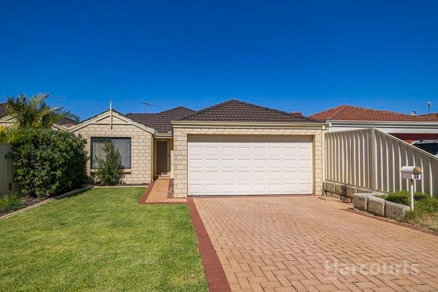 15 Brooklyn Avenue, WA 6065